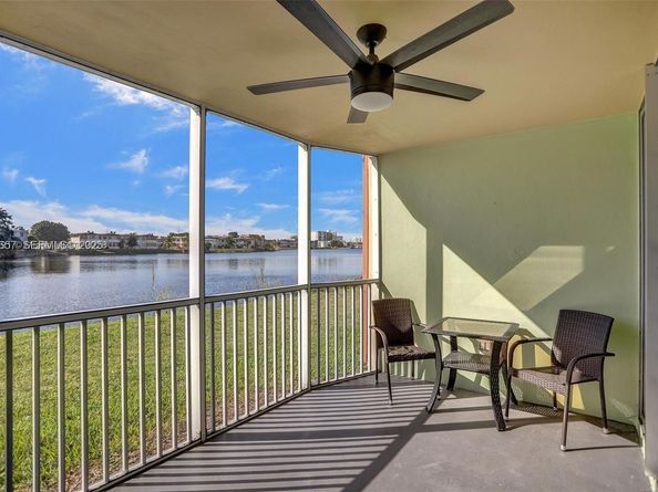 1750 NE 191st St 1254, Miami FL 33179