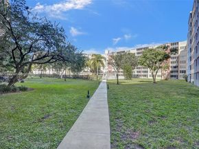 1750 NE 191st St 1254, Miami FL 33179