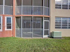 1750 NE 191st St 1254, Miami FL 33179