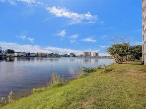 1750 NE 191st St 1254, Miami FL 33179