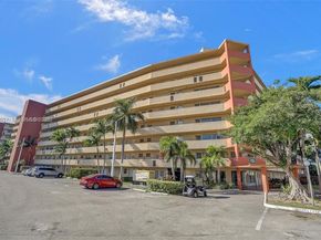 1750 NE 191st St 1254, Miami FL 33179