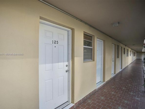 1750 NE 191st St 1254, Miami FL 33179