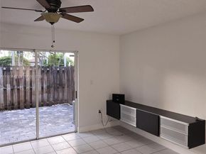 14272 SW 121st Pl 9, Miami FL 33186
