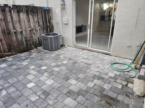 14272 SW 121st Pl 9, Miami FL 33186