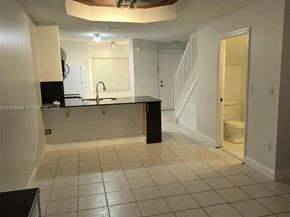 14272 SW 121st Pl 9, Miami FL 33186