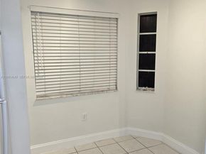 14272 SW 121st Pl 9, Miami FL 33186