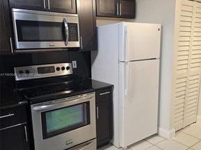 14272 SW 121st Pl 9, Miami FL 33186