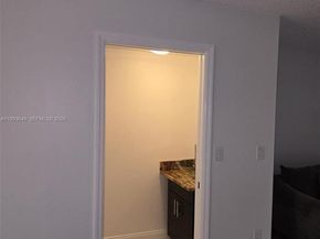 14272 SW 121st Pl 9, Miami FL 33186