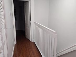 14272 SW 121st Pl 9, Miami FL 33186