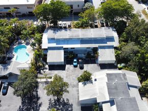 7890 SW 86th St 10, Miami FL 33143