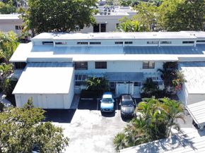 7890 SW 86th St 10, Miami FL 33143