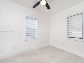 1946 NW 49th St, Miami FL 33142
