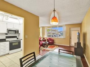 9081 Sunrise Lakes Blvd 107, Sunrise FL 33322