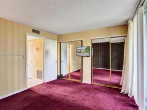 9081 Sunrise Lakes Blvd 107, Sunrise FL 33322