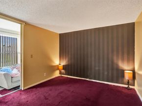 9081 Sunrise Lakes Blvd 107, Sunrise FL 33322