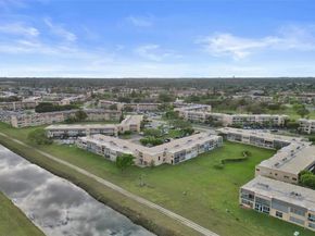 9081 Sunrise Lakes Blvd 107, Sunrise FL 33322