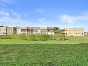 9081 Sunrise Lakes Blvd 107, Sunrise FL 33322