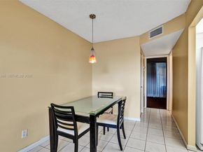 9081 Sunrise Lakes Blvd 107, Sunrise FL 33322