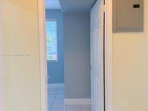 3057 NW 101st St, Miami FL 33147