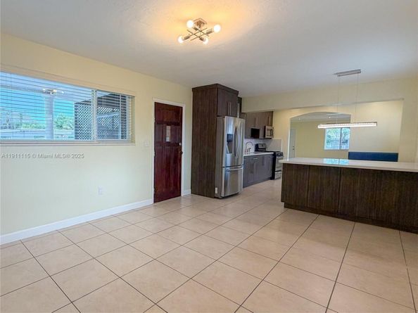 3057 NW 101st St, Miami FL 33147