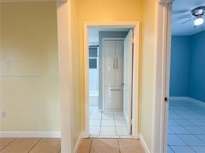 3057 NW 101st St, Miami FL 33147