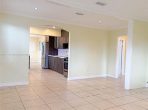 3057 NW 101st St, Miami FL 33147