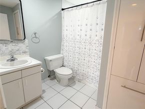 3057 NW 101st St, Miami FL 33147