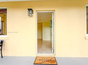 3057 NW 101st St, Miami FL 33147