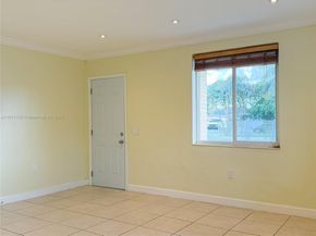 3057 NW 101st St, Miami FL 33147