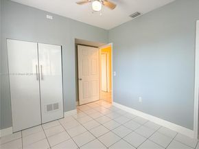 3057 NW 101st St, Miami FL 33147