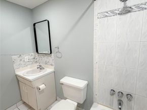 3057 NW 101st St, Miami FL 33147