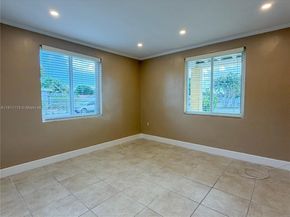 3057 NW 101st St, Miami FL 33147