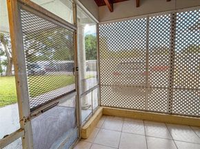 3057 NW 101st St, Miami FL 33147