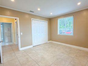 3057 NW 101st St, Miami FL 33147
