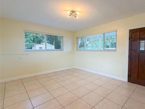 3057 NW 101st St, Miami FL 33147
