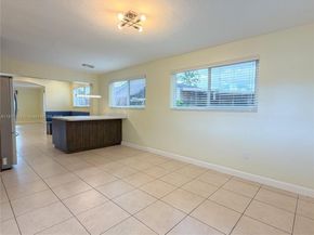 3057 NW 101st St, Miami FL 33147