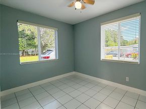 3057 NW 101st St, Miami FL 33147