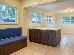 3057 NW 101st St, Miami FL 33147