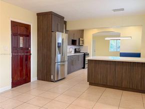 3057 NW 101st St, Miami FL 33147