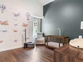 2865 Gettysburg Ln, West Palm Beach FL 33409