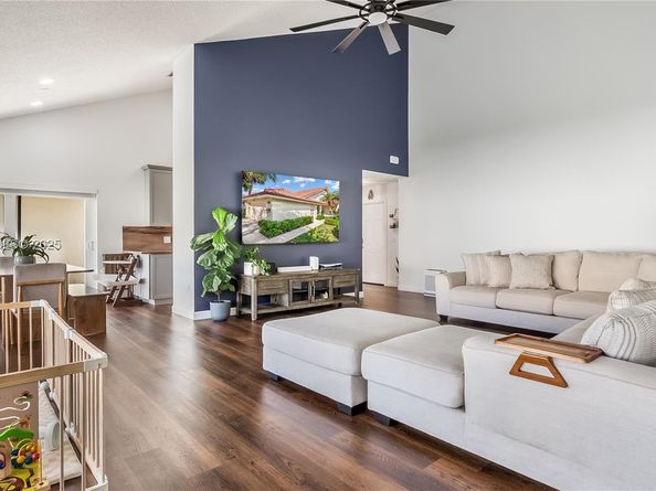 2865 Gettysburg Ln, West Palm Beach FL 33409