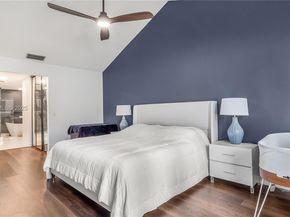 2865 Gettysburg Ln, West Palm Beach FL 33409