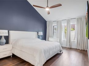 2865 Gettysburg Ln, West Palm Beach FL 33409