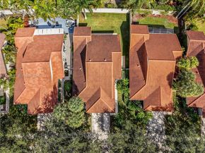 2865 Gettysburg Ln, West Palm Beach FL 33409