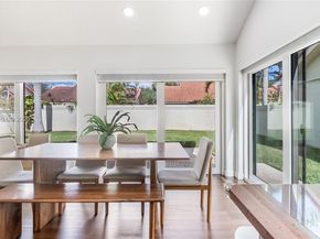 2865 Gettysburg Ln, West Palm Beach FL 33409