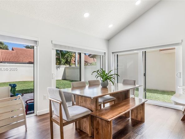 2865 Gettysburg Ln, West Palm Beach FL 33409