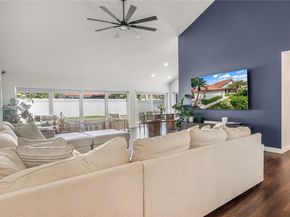 2865 Gettysburg Ln, West Palm Beach FL 33409