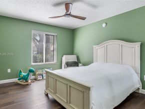 2865 Gettysburg Ln, West Palm Beach FL 33409