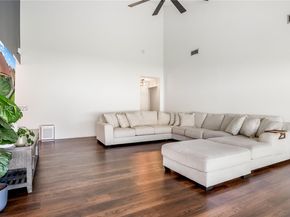 2865 Gettysburg Ln, West Palm Beach FL 33409