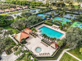 2865 Gettysburg Ln, West Palm Beach FL 33409